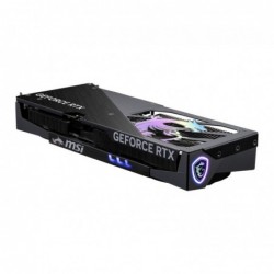 Karta graficzna GeFroce RTX 5060 Ti 16G GAMING TRIO OC Karta graficzna GeFroce RTX 5060 Ti 16G GAMING TRIO OC