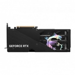 Karta graficzna GeFroce RTX 5060 Ti 16G GAMING TRIO OC Karta graficzna GeFroce RTX 5060 Ti 16G GAMING TRIO OC
