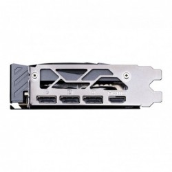 Karta graficzna GeFroce RTX 5060 Ti 16G GAMING TRIO OC Karta graficzna GeFroce RTX 5060 Ti 16G GAMING TRIO OC