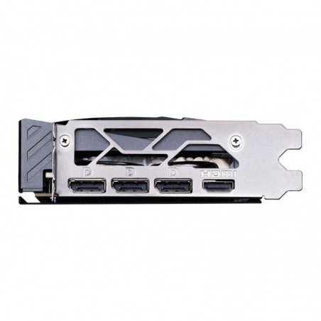Karta graficzna GeFroce RTX 5060 Ti 16G GAMING TRIO OC Karta graficzna GeFroce RTX 5060 Ti 16G GAMING TRIO OC