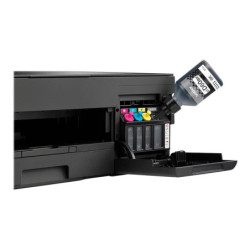 BROTHER DCP-T420W MFC Ink Tank Color A4 64 MB Prints up to 16.0/9.0ipm 1200x1800 dpi