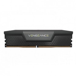 Pamięć DDR5 Vengeance 16GB/5200 (1*16GB) C40 Intel XMP 