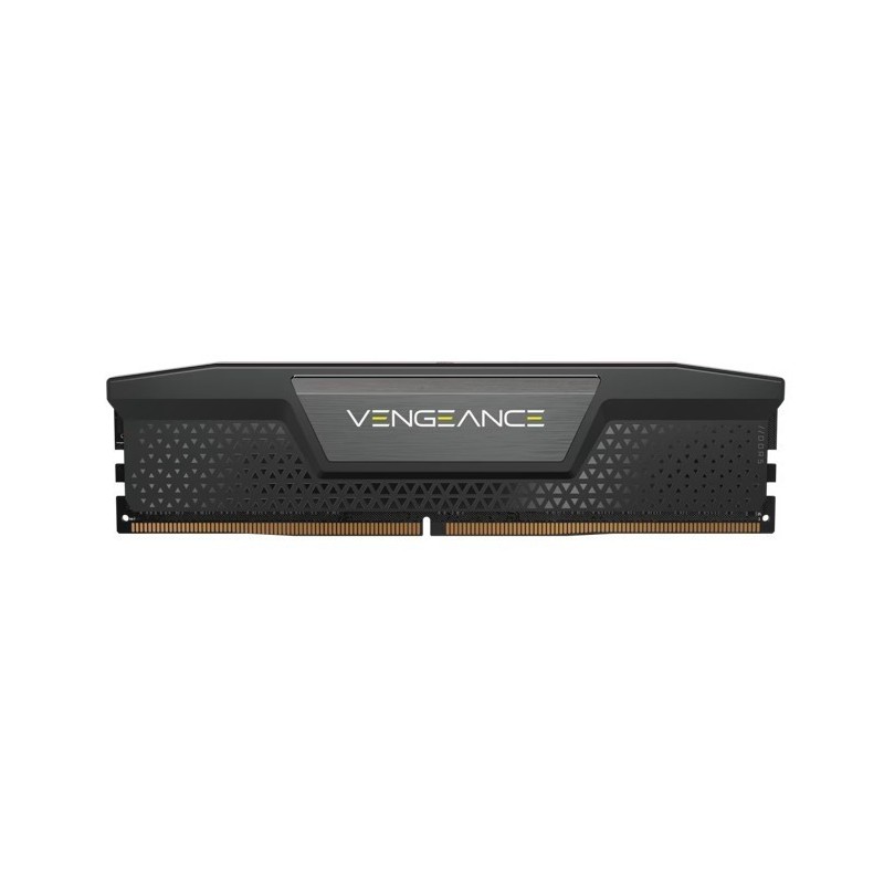 Pamięć DDR5 Vengeance 16GB/5200 (1*16GB) C40 Intel XMP 