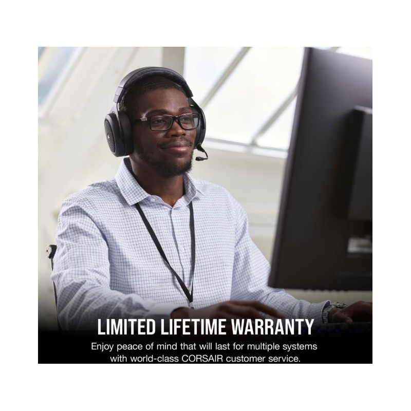 Pamięć DDR4 Vengeance 16GB/3000 (2x8GB) CL22 SODIMM Pamięć DDR4 Vengeance 16GB/3000 (2x8GB) CL22 SODIMM