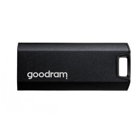 Dysk zewnętrzny SSD Move Ridge 1TB 2000/2000MB/s Dysk zewnętrzny SSD Move Ridge 1TB 2000/2000MB/s