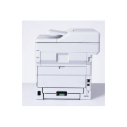 BROTHER MFC-L5710DN MFP Mono B/W laser A4 210x297mm A4 48ppm 350 sheets USB 2.0 Gigabit LAN USB 2.0 host BROTHER MFC-L5710DN MFP Mono B/W laser A4 210x297mm A4 48ppm 350 sheets USB 2.0 Gigabit LAN USB 2.0 host