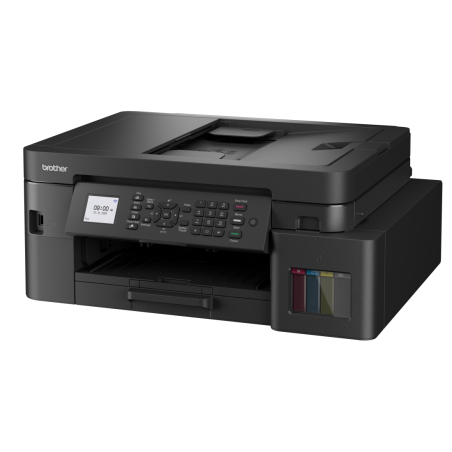 Urządzenie wielofunkcyjne Brother MFC-T930DW Urządzenie wielofunkcyjne Brother MFC-T930DW