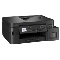 Urządzenie wielofunkcyjne Brother MFC-T930DW Urządzenie wielofunkcyjne Brother MFC-T930DW