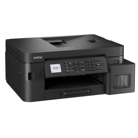 Urządzenie wielofunkcyjne Brother MFC-T930DW Urządzenie wielofunkcyjne Brother MFC-T930DW