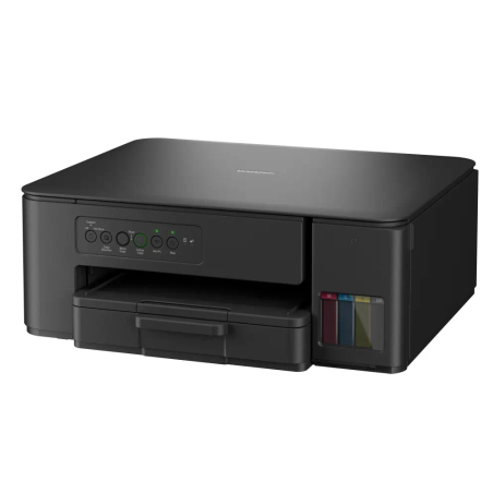 Urządzenie wielofunkcyjne Brother DCP-T430W Urządzenie wielofunkcyjne Brother DCP-T430W