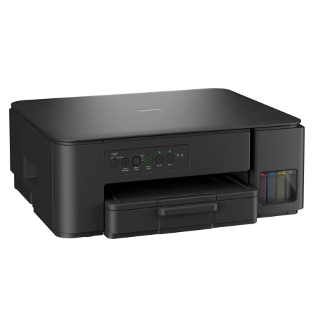 Urządzenie wielofunkcyjne Brother DCP-T430W Urządzenie wielofunkcyjne Brother DCP-T430W