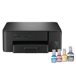 Urządzenie wielofunkcyjne Brother DCP-T430W