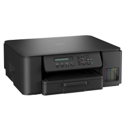 Urządzenie wielofunkcyjne Brother DCP-T530DW Urządzenie wielofunkcyjne Brother DCP-T530DW