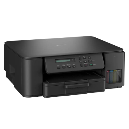 Urządzenie wielofunkcyjne Brother DCP-T530DW Urządzenie wielofunkcyjne Brother DCP-T530DW