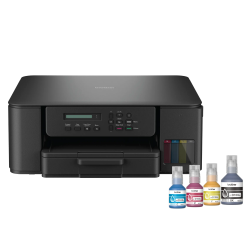 Urządzenie wielofunkcyjne Brother DCP-T530DW