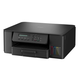 Urządzenie wielofunkcyjne Brother DCP-T530DW Urządzenie wielofunkcyjne Brother DCP-T530DW