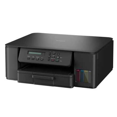 Urządzenie wielofunkcyjne Brother DCP-T530DW Urządzenie wielofunkcyjne Brother DCP-T530DW