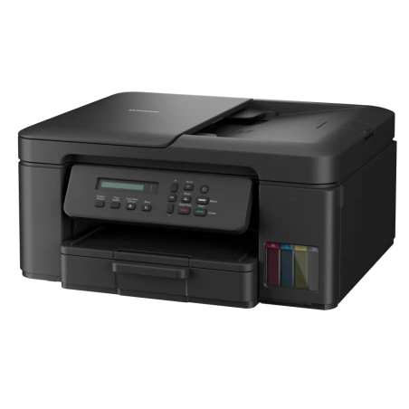 Urządzenie wielofunkcyjne Brother DCP-T730DW Urządzenie wielofunkcyjne Brother DCP-T730DW