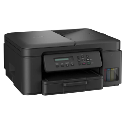 Urządzenie wielofunkcyjne Brother DCP-T730DW Urządzenie wielofunkcyjne Brother DCP-T730DW