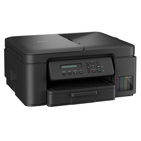 Urządzenie wielofunkcyjne Brother DCP-T730DW Urządzenie wielofunkcyjne Brother DCP-T730DW