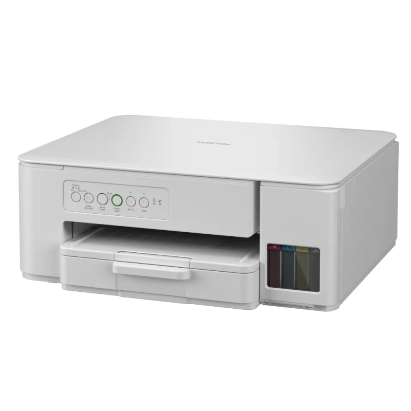 Urządzenie wielofunkcyjne Brother DCP-T436W Urządzenie wielofunkcyjne Brother DCP-T436W