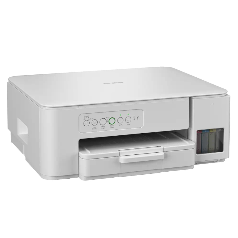 Urządzenie wielofunkcyjne Brother DCP-T436W Urządzenie wielofunkcyjne Brother DCP-T436W