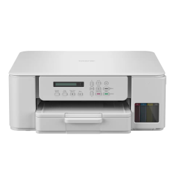 Urządzenie wielofunkcyjne DCP-T536DW