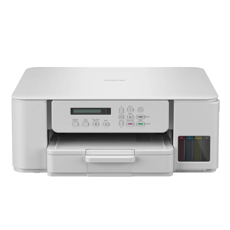 Urządzenie wielofunkcyjne DCP-T536DW Urządzenie wielofunkcyjne DCP-T536DW