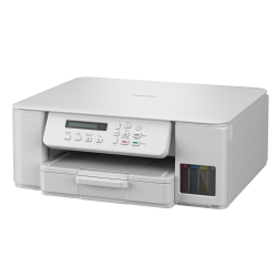 Urządzenie wielofunkcyjne DCP-T536DW Urządzenie wielofunkcyjne DCP-T536DW