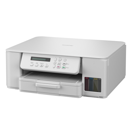 Urządzenie wielofunkcyjne DCP-T536DW Urządzenie wielofunkcyjne DCP-T536DW