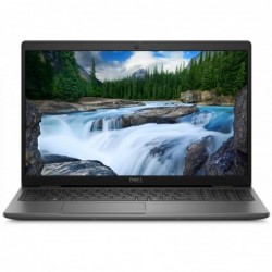 Notebook Latitude 3550 Win11Pro i7-1355U/16GB/512GB SSD Gen4/15.6 FHD/Integrated/FgrPr/FHD/IR Cam/Mic/WLAN + BT/Backlit Kb/3 Cel Notebook Latitude 3550 Win11Pro i7-1355U/16GB/512GB SSD Gen4/15.6 FHD/Integrated/FgrPr/FHD/IR Cam/Mic/WLAN + BT/Backlit Kb/3 Cel