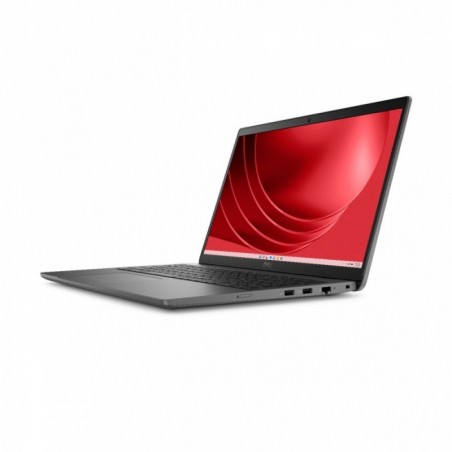 Notebook Latitude 3550 Win11Pro i7-1355U/16GB/512GB SSD Gen4/15.6 FHD/Integrated/FgrPr/FHD/IR Cam/Mic/WLAN + BT/Backlit Kb/3 Cel Notebook Latitude 3550 Win11Pro i7-1355U/16GB/512GB SSD Gen4/15.6 FHD/Integrated/FgrPr/FHD/IR Cam/Mic/WLAN + BT/Backlit Kb/3 Cel