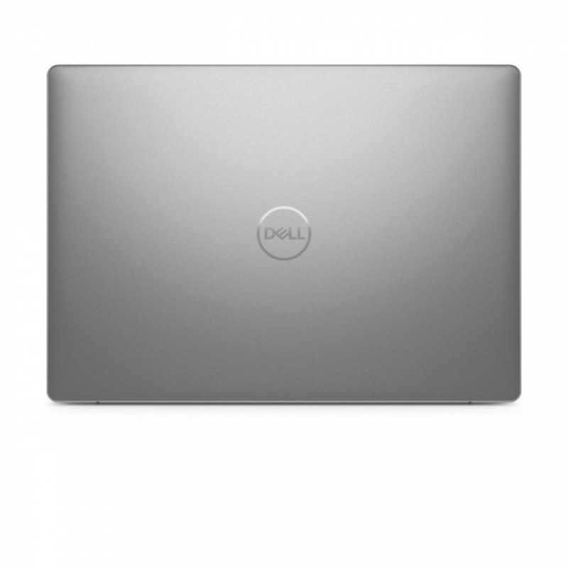 Notebook Latitude 7455 Win11Pro Snapdragon X Elite 12C 16GB/512GBSSD Gen4/14.0 QHD+ Touch/UMA GPU/FgrPr/FHD/IR Cam/Mic/WLAN+BT/B Notebook Latitude 7455 Win11Pro Snapdragon X Elite 12C 16GB/512GBSSD Gen4/14.0 QHD+ Touch/UMA GPU/FgrPr/FHD/IR Cam/Mic/WLAN+BT/B