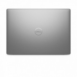 Notebook Latitude 7455 Win11Pro Snapdragon X Elite 12C 32GB/512GBSSD Gen4/14.0 QHD+ Touch/UMA GPU/FgrPr/FHD/IR Cam/Mic/WLAN+BT/B Notebook Latitude 7455 Win11Pro Snapdragon X Elite 12C 32GB/512GBSSD Gen4/14.0 QHD+ Touch/UMA GPU/FgrPr/FHD/IR Cam/Mic/WLAN+BT/B