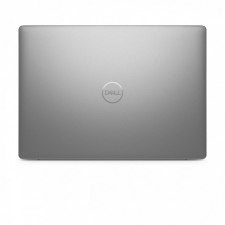 Notebook Latitude 7455 Win11Pro Snapdragon X Elite 12C 32GB/512GBSSD Gen4/14.0 QHD+ Touch/UMA GPU/FgrPr/FHD/IR Cam/Mic/WLAN+BT/B Notebook Latitude 7455 Win11Pro Snapdragon X Elite 12C 32GB/512GBSSD Gen4/14.0 QHD+ Touch/UMA GPU/FgrPr/FHD/IR Cam/Mic/WLAN+BT/B