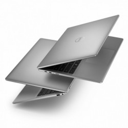 Notebook Latitude 7455 Win11Pro Snapdragon X Elite 12C 32GB/512GBSSD Gen4/14.0 QHD+ Touch/UMA GPU/FgrPr/FHD/IR Cam/Mic/WLAN+BT/B Notebook Latitude 7455 Win11Pro Snapdragon X Elite 12C 32GB/512GBSSD Gen4/14.0 QHD+ Touch/UMA GPU/FgrPr/FHD/IR Cam/Mic/WLAN+BT/B