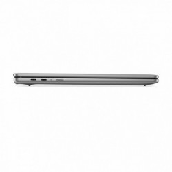 Notebook Latitude 7455 Win11Pro Snapdragon X Elite 12C 32GB/512GBSSD Gen4/14.0 QHD+ Touch/UMA GPU/FgrPr/FHD/IR Cam/Mic/WLAN+BT/B Notebook Latitude 7455 Win11Pro Snapdragon X Elite 12C 32GB/512GBSSD Gen4/14.0 QHD+ Touch/UMA GPU/FgrPr/FHD/IR Cam/Mic/WLAN+BT/B