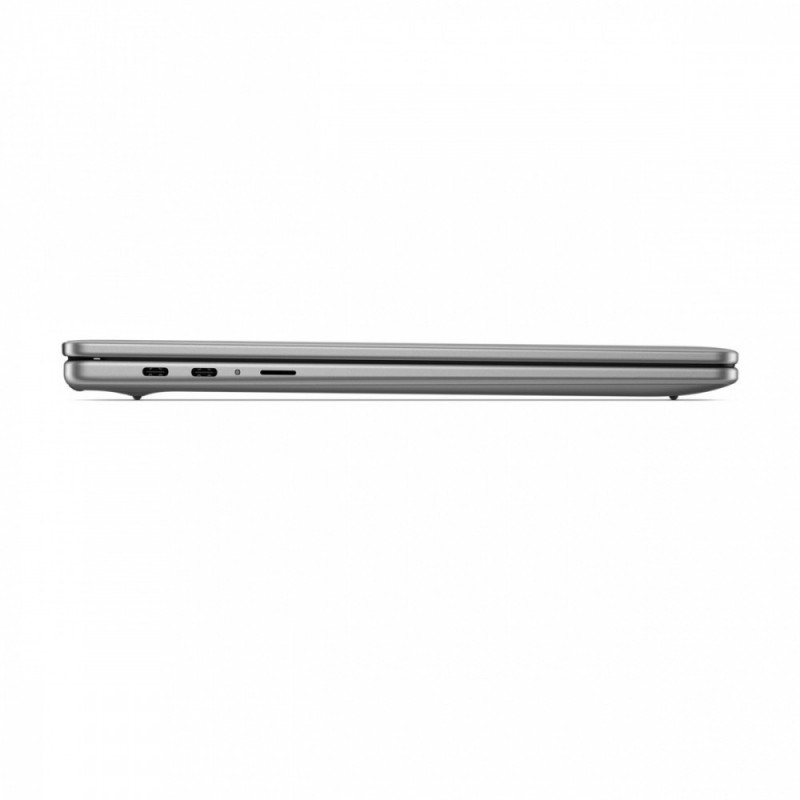 Notebook Latitude 7455 Win11Pro Snapdragon X Elite 12C 32GB/512GBSSD Gen4/14.0 QHD+ Touch/UMA GPU/FgrPr/FHD/IR Cam/Mic/WLAN+BT/B Notebook Latitude 7455 Win11Pro Snapdragon X Elite 12C 32GB/512GBSSD Gen4/14.0 QHD+ Touch/UMA GPU/FgrPr/FHD/IR Cam/Mic/WLAN+BT/B