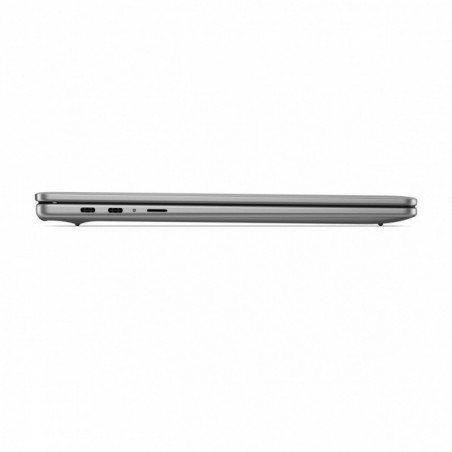 Notebook Latitude 7455 Win11Pro Snapdragon X Elite 12C 32GB/512GBSSD Gen4/14.0 QHD+ Touch/UMA GPU/FgrPr/FHD/IR Cam/Mic/WLAN+BT/B Notebook Latitude 7455 Win11Pro Snapdragon X Elite 12C 32GB/512GBSSD Gen4/14.0 QHD+ Touch/UMA GPU/FgrPr/FHD/IR Cam/Mic/WLAN+BT/B