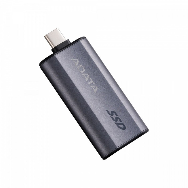 Dysk zewnętrzny SSD SC750 1000G USB3.2C 1050/1000 MB/s Dysk zewnętrzny SSD SC750 1000G USB3.2C 1050/1000 MB/s