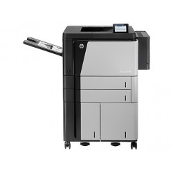 LASERJET Ent M806x+ CZ245A