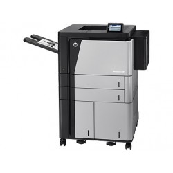 LASERJET Ent M806x+ CZ245A LASERJET Ent M806x+ CZ245A