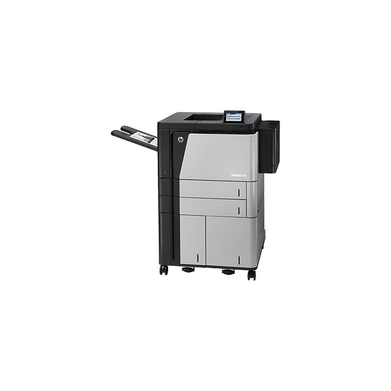 LASERJET Ent M806x+ CZ245A LASERJET Ent M806x+ CZ245A