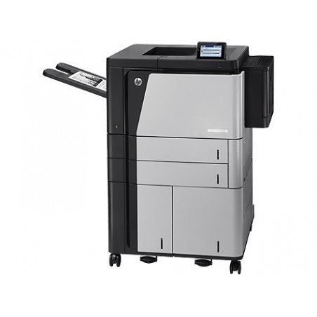 LASERJET Ent M806x+ CZ245A LASERJET Ent M806x+ CZ245A