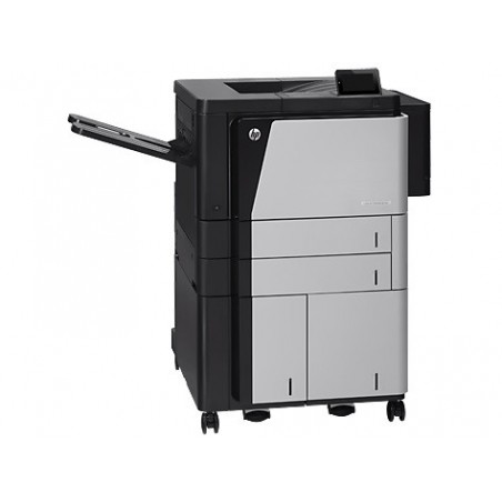 LASERJET Ent M806x+ CZ245A LASERJET Ent M806x+ CZ245A