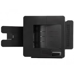 LASERJET Ent M806x+ CZ245A