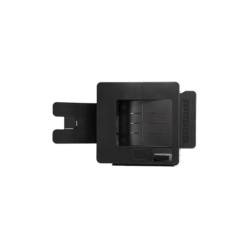 LASERJET Ent M806x+ CZ245A LASERJET Ent M806x+ CZ245A