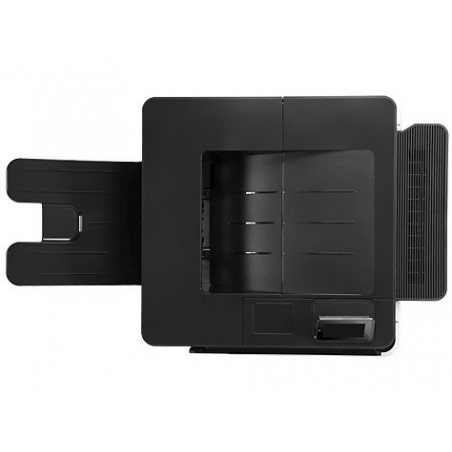 LASERJET Ent M806x+ CZ245A LASERJET Ent M806x+ CZ245A