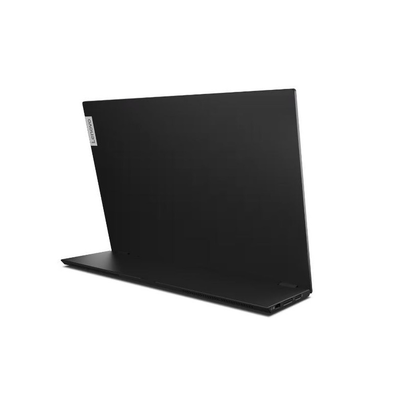 Monitor 14 cali ThinkVision WLED LCD 63FDUAT6WL  Monitor 14 cali ThinkVision WLED LCD 63FDUAT6WL