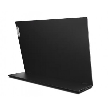 Monitor 14 cali ThinkVision WLED LCD 63FDUAT6WL Monitor 14 cali ThinkVision WLED LCD 63FDUAT6WL
